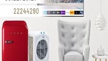سمساری چیست و چطور سمساری موفق باشیم؟