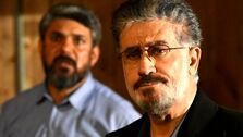 محمد صادقی از «خواب و بیدار» به «هشت‌پا» رسید