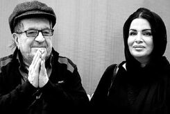 اعتراض وکیل دختر مهرجویی: پرونده و نظریه پزشکی قانونی ابهام دارد ، چرا کیفرخواست صادر شده؟