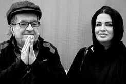 اعتراض وکیل دختر مهرجویی: پرونده و نظریه پزشکی قانونی ابهام دارد ، چرا کیفرخواست صادر شده؟
