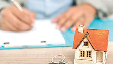 آخرین قیمت اوراق وام مسکن|قیمت اوراق برای مجردها و متاهل‌های تهرانی