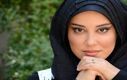 ماجرای خودکشی آشا محرابی بعد از 11 سال فاش شد!