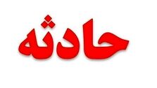 چاقو کشی دو راننده تریلی به خاطر اختلاف خانوادگی 