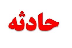 چاقو کشی دو راننده تریلی به خاطر اختلاف خانوادگی 