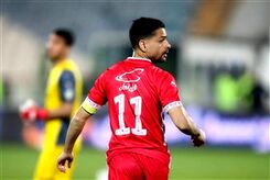 پیشنهاد الاهلی قطر برای جذب سه سرخابی