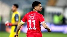 پیشنهاد الاهلی قطر برای جذب سه سرخابی