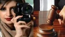 خودکشی عکاس جوان بعد از تعرض در مجلس عروسی