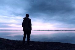 دانلود آهنگ بی کلام Affet