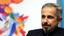 عصبانیت جواد رضویان در فضای مجازی خبرساز شد!