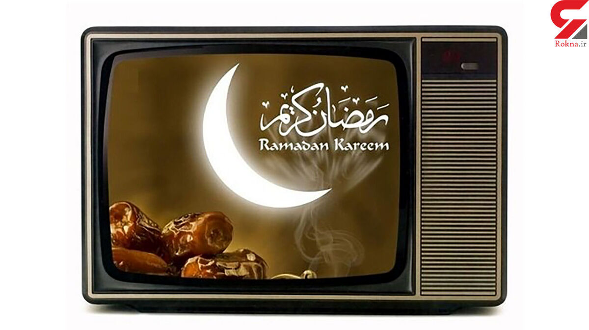 دعای روز چهاردهم ماه رمضان/ آثار بی‌توجهی به نماز اول وقت