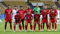 ترکیب پرسپولیس در دیدار امشب مقابل گوا