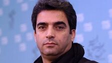 (عکس) تشکر منوچهر هادی از مادر دخترش بعد از طلاق | آقای بازیگر باز هم حاشیه ساز شد
