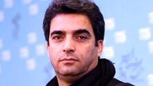 (عکس) تشکر منوچهر هادی از مادر دخترش بعد از طلاق | آقای بازیگر باز هم حاشیه ساز شد