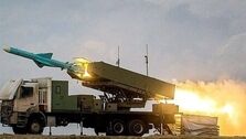 تصمیم حزب‌الله درباره حمله احتمالی اسرائیل به ایران