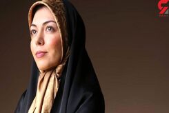 جدیدترین بازجویی در پرونده مرگ آزاده نامداری؛ مجتبی خالدی احضار شد!