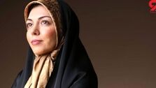 جدیدترین بازجویی در پرونده مرگ آزاده نامداری؛ مجتبی خالدی احضار شد!
