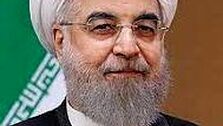 روحانی اصلاح‌طلب: در ۱۰۰ روز نمی‌تواند اتفاقی بیفتد که مردم راضی باشند