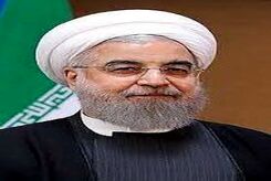 روحانی اصلاح‌طلب: در ۱۰۰ روز نمی‌تواند اتفاقی بیفتد که مردم راضی باشند