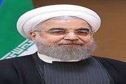 دو گمانه درباره آینده سیاسی روحانی
