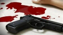 میهماندار سابق قطار، مدیر و نامادری اش را کشت