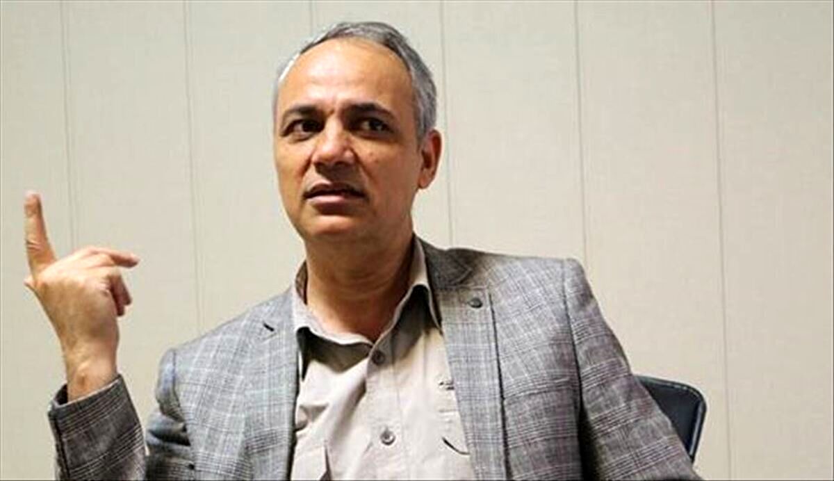 پزشکیان در محاصره پست خواهان