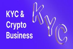 نکات مهم و حساس در انتخاب بهترین صرافی ارز دیجیتال ایرانی