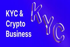 نکات مهم و حساس در انتخاب بهترین صرافی ارز دیجیتال ایرانی
