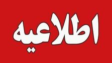 شنبه‌های تعطیل