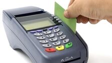 اگر دستگاه کارتخوان دارید حتما این مطلب بخوانید