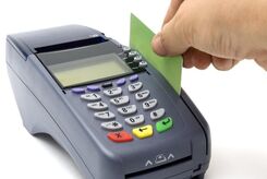 این 16 شغل از مالیات کارتخوان معاف شدند + لیست