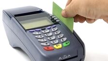 اگر دستگاه کارتخوان دارید حتما این مطلب بخوانید
