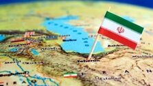 رسانه های صهیونیستی: عربستان فهمیده که ایران قدرت منطقه ای است