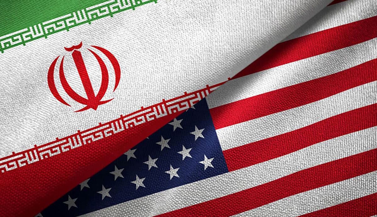 پیغام فوری آمریکا به ایران درباره حمله اسرائیل