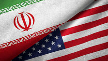 سه ‍پیام فوری آمریکا به ایران ظرف نیم ساعت + جزئیات