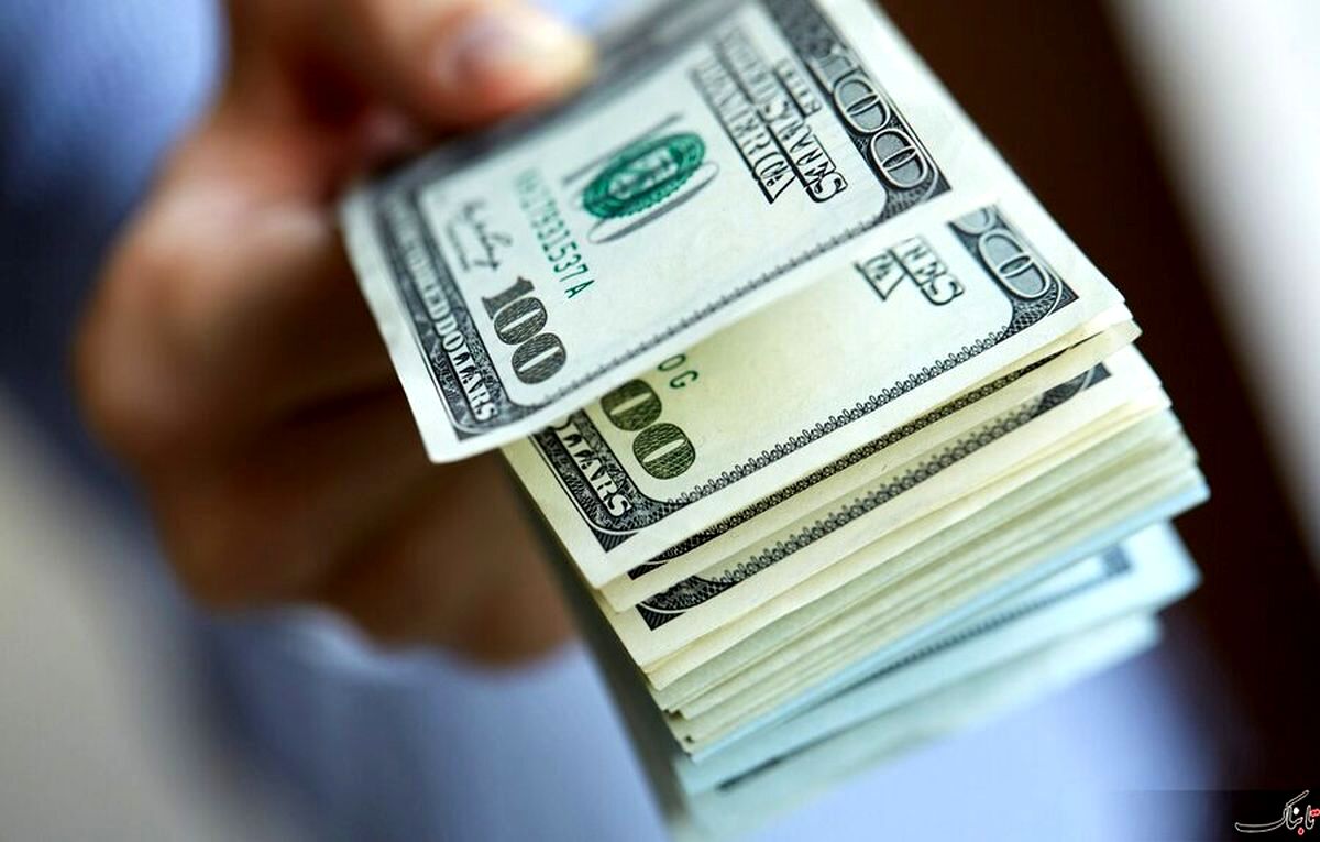 آیا پرداخت ارز مسافرتی زائران اربعین متوقف شده است؟