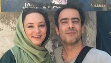 خبری مهم که سحر ولدبیگی منتشرکرد | فورا این عکس را پخش کنید!