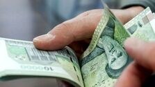 بازنشستگان تامین اجتماعی و لشکری و کشوری واریزی جدید دارند