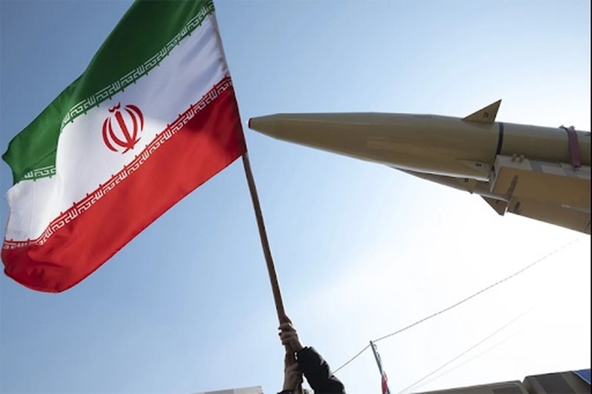 اطلاعیه فوری ستاد کل نیروهای مسلح 