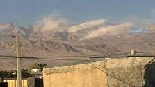 میزان وام زلزله زدگان هرمزگانی چقدر است