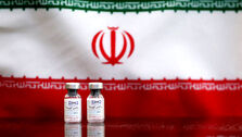  قیمت واکسن‌ ایرانی کرونا 