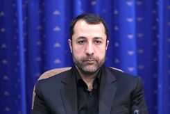 خبر فوری/ رئیس کل بانک مرکزی تعیین شد!