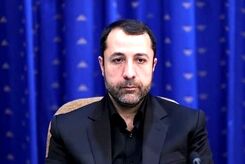 خبر فوری/ رئیس کل بانک مرکزی تعیین شد!