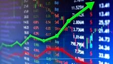پرسپولیس و استقلال به بازار بورس پیوستند