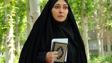 الهام حمیدی: امام حسینی زندگی کردن کار هرکسی نیست