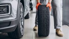 نکات طلایی برای افزایش عمر لاستیک خودرو
