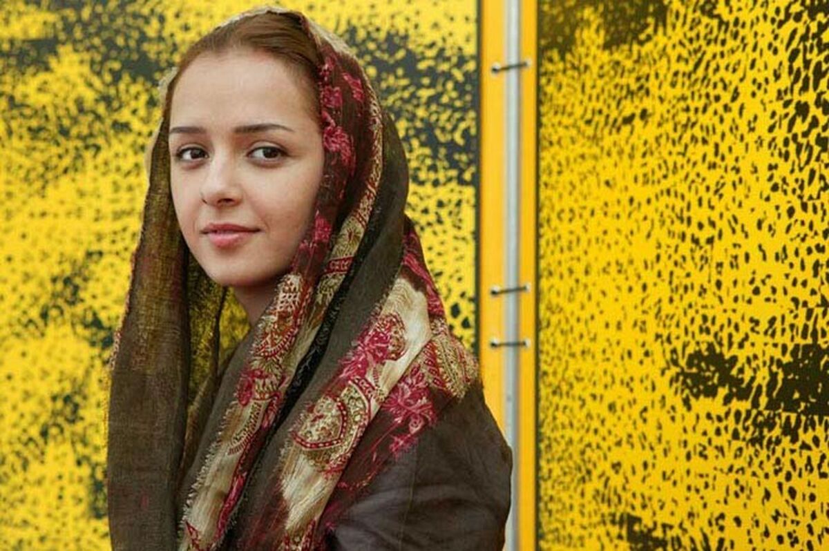ترانه علیدوستی دادگاهی شد