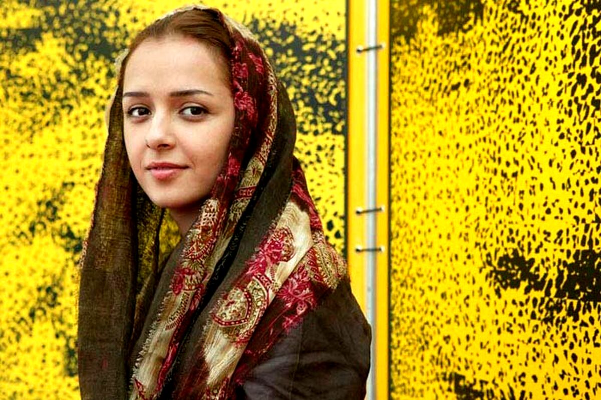 ترانه علیدوستی آزاد شد؟ | آخرین وضعیت پرونده ترانه علیدوستی