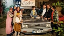 سکوتی که پس از ۵ سال شکست؛ «پادری» هیچ ارتباطی به «دودکش» ندارد!