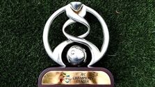 راه بازگشت استقلال و پرسپولیس به لیگ قهرمانان