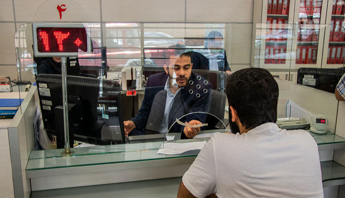 بانکها از چه تاریخی باز میشوند؟